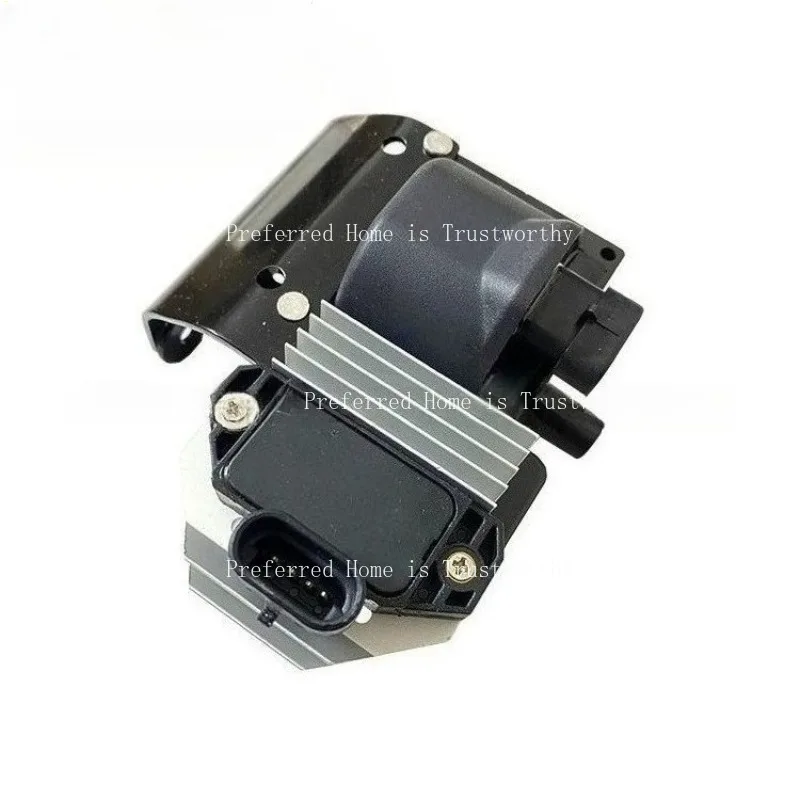 

Подходит для модуля катушки зажигания 3861985 3862167 8M0054588