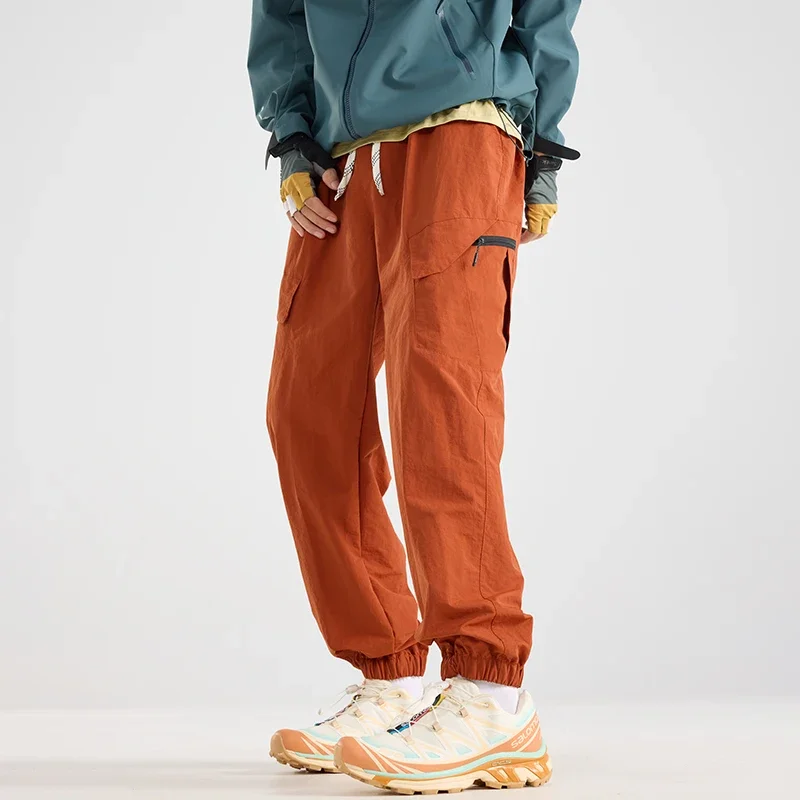 Thumbnail 2 - #27 Cheap Rain Pants Worth Buying
