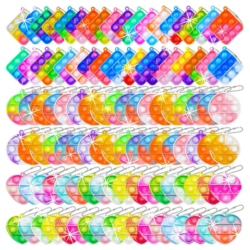 juguetes-pop-fidget-al-por-mayor-paquete-de-108-recuerdos-para-fiestas-infantiles-premios-para-el-aula-regalos-para-estudiantes-carnaval-cumpleanos-rellenos-para-bolsas-de-regalo