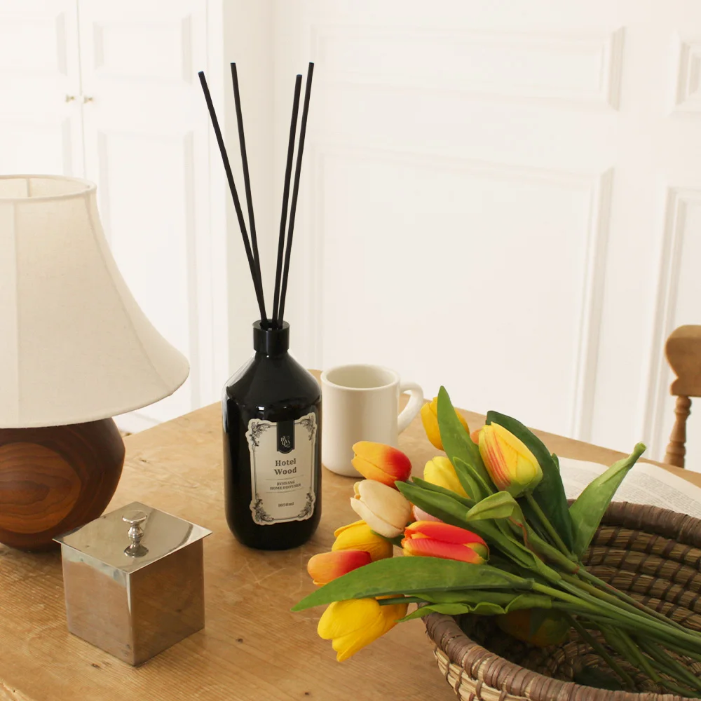 [إطلاق منتج جديد خاص] ناشر منزلي Baixiang ذو سعة كبيرة 1050 مل قطعة واحدة، قطعتان