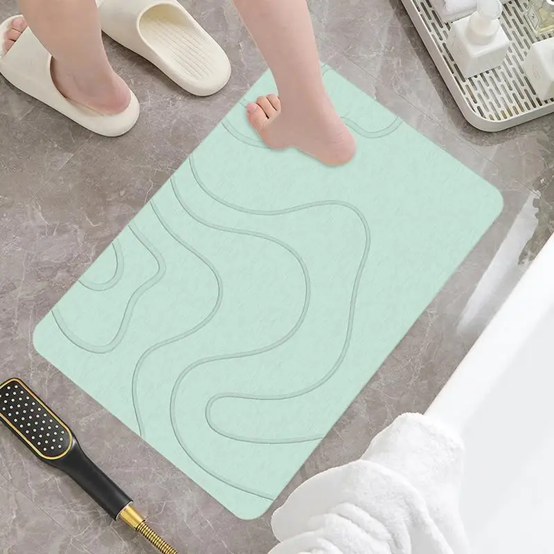 Thumbnail 3 - #72 Best Bath Mats & Rugs to Buy In 2026