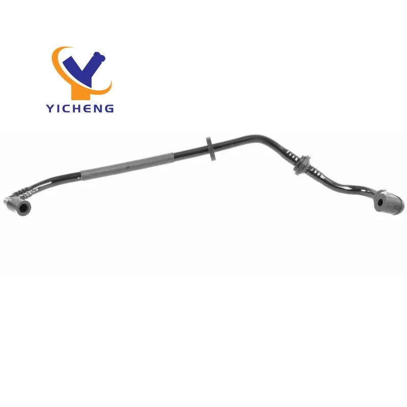 

7L6611917N Вакуумный шланг тормозной системы для Volkswagen Touareg 3.2L 2004-2007 7L6611917C