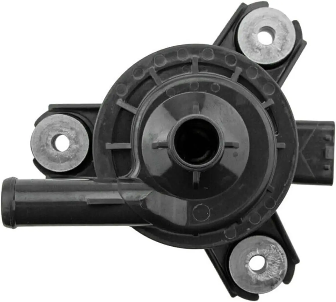 G904048010 Per LEXUS NX 2.5L 2014 POMPA ACQUA DI RAFFREDDAMENTO ELETTRICO