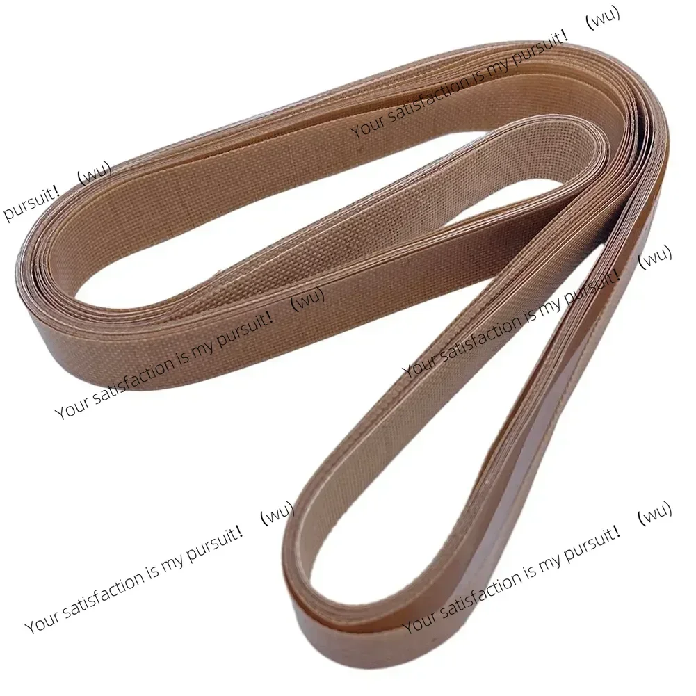 10Pcs/750 770 810 1…