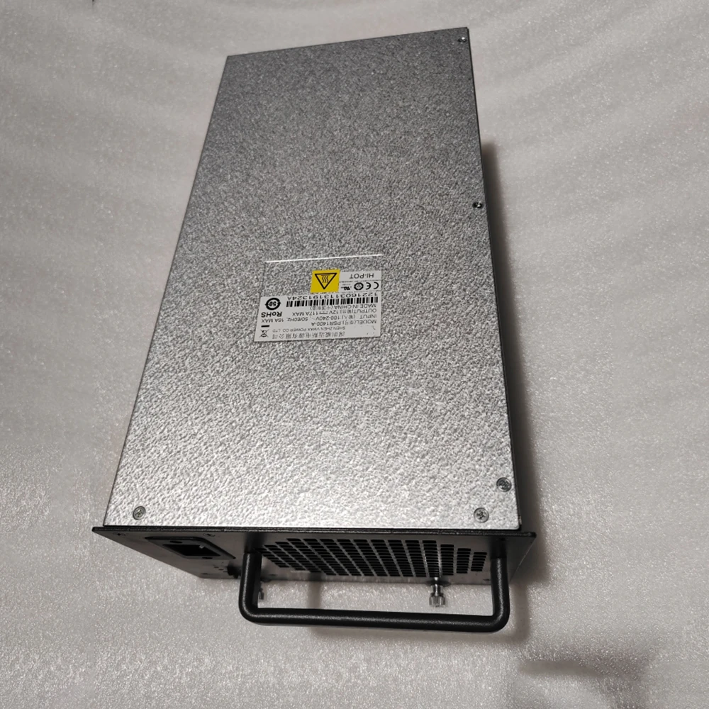 

Источник питания LSQM1AC1400 Модуль питания PSR1400-A