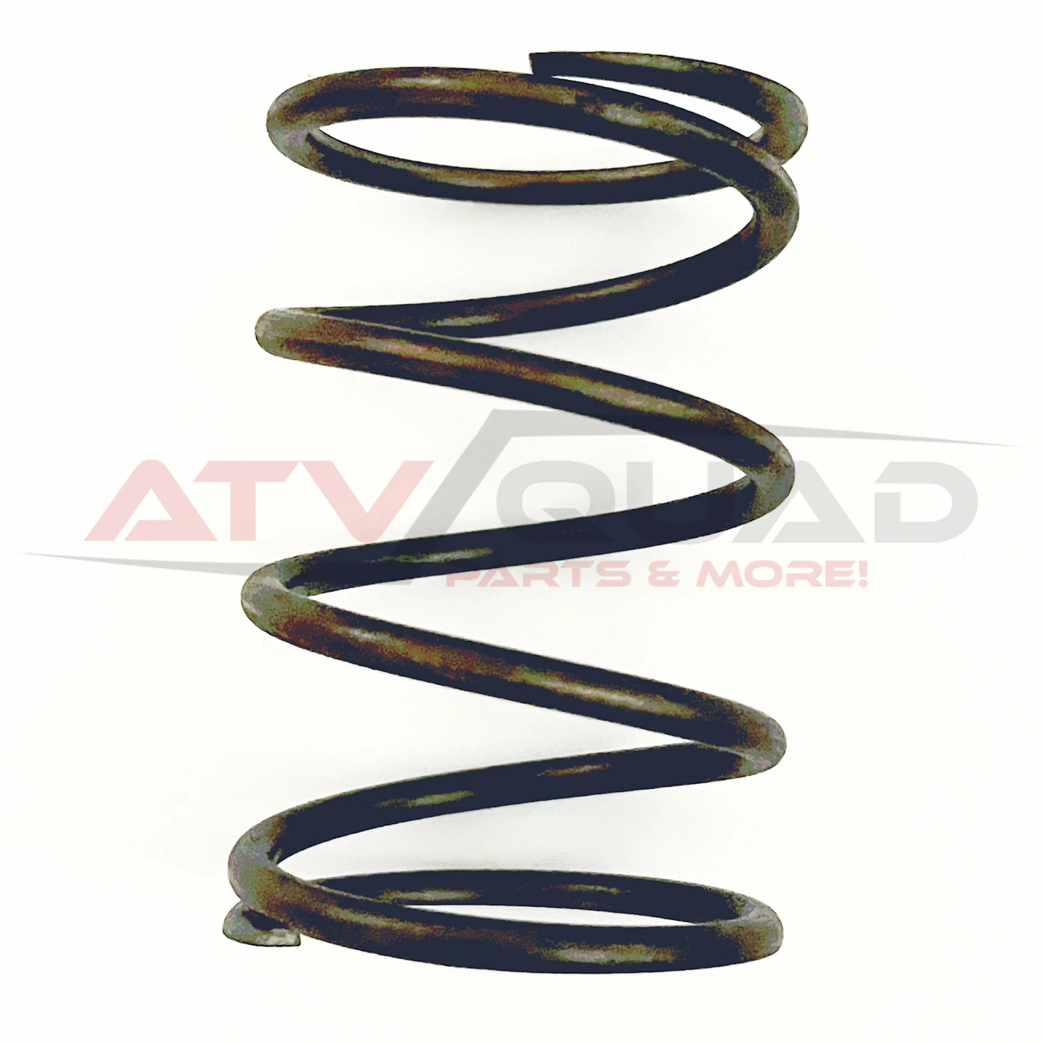 Clutch Spring for Polaris Trail-Blazer 250 Trail-Boss 330 Scrambler Ranger Sportsman 400 425 X2 500 550 570 600 700 800 7041157