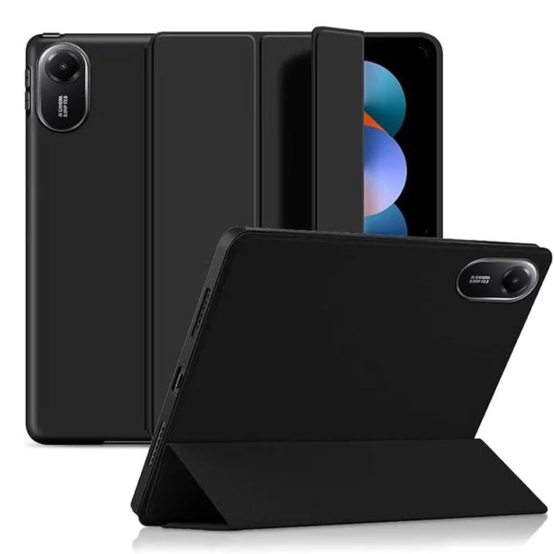#1 Top 50 Lenovo Tab P12 Cases Worth Buying In 2026