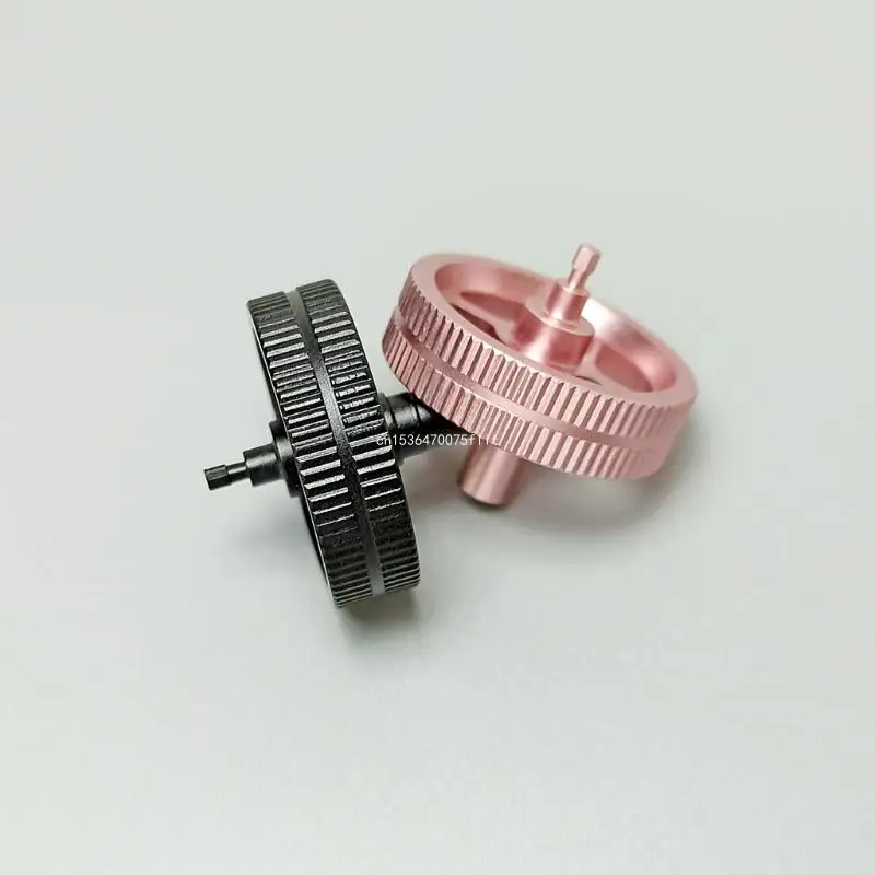 

Replacement Mouse Pulley Scroll Wheel Roller for G102 G304 G305 Mouse DropShipping