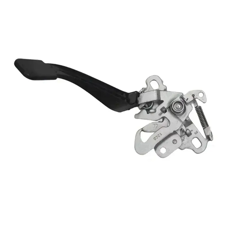 

AEE5-9677035280 Автомобильные аксессуары Замок капота для 301 Замок Capot Автозапчасти