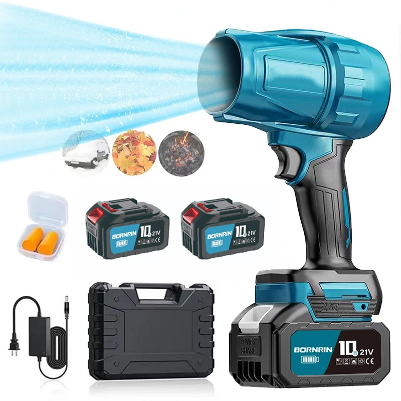 soffiatore-per-foglie-senza-fili-con-motore-brushless-utensile-ad-alta-potenza-leggero-e-portatile-per-la-pulizia-di-patio-prato-giardino-e-terrazza