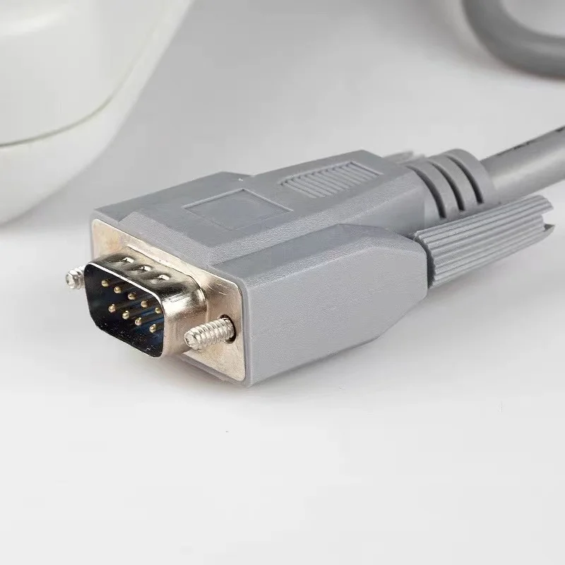 

Лидер продаж 311G 326G 342G компьютерная машина для изготовления пластин компьютерная швейная машина компьютерная автомобильная операционная головка клавиатура