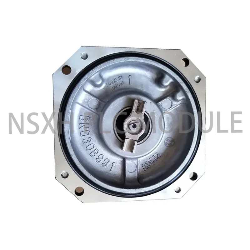 

Новый оригинальный OSA24R OSA24R-C10