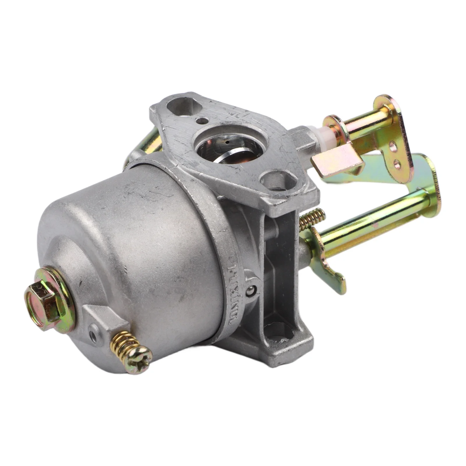 Fuel Efficiency Carburetor Efficient Generator Operation Compatible With 715978 Compatible With 56180 Improved Fuel Efficiency