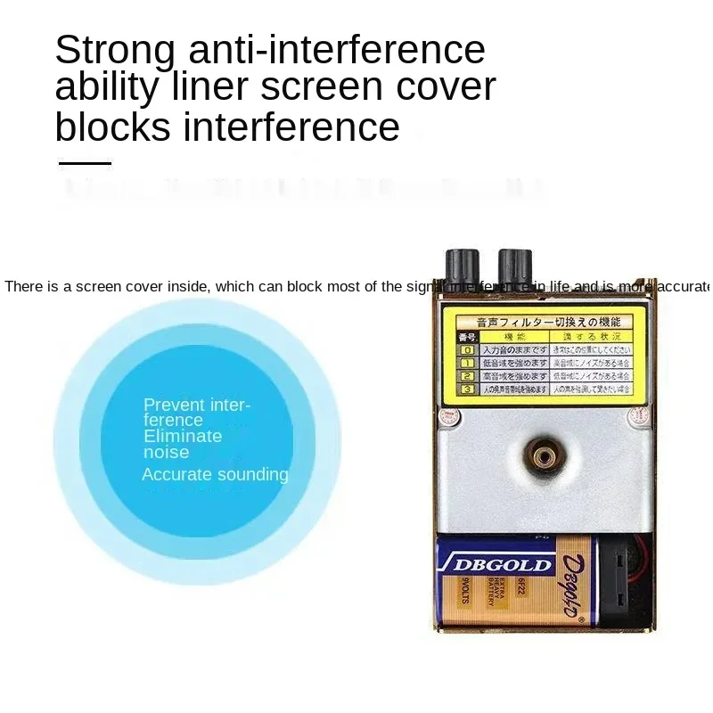 2025 Hot Sale 9B Xi…