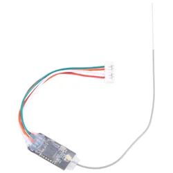 Flipsky Wireless Bluetooth-Modul 2,4g für Vesc & Vesc Tool Elektro-Skateboard für V4