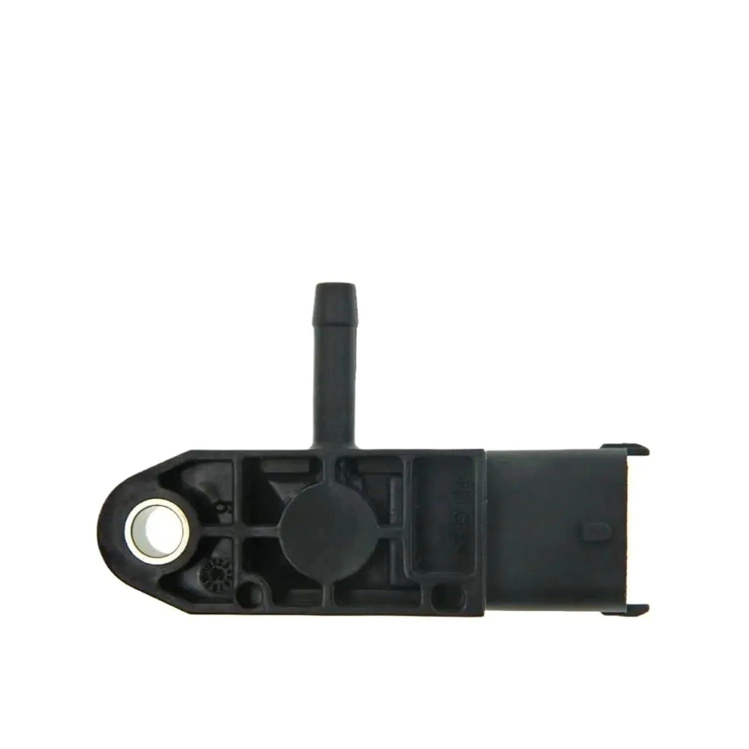 MAP Sensor 7700105867 8200225971 0281002593 223657266R 2263000Q2G for Traffic Megane Clio Kangoo Logan Modus Thalia