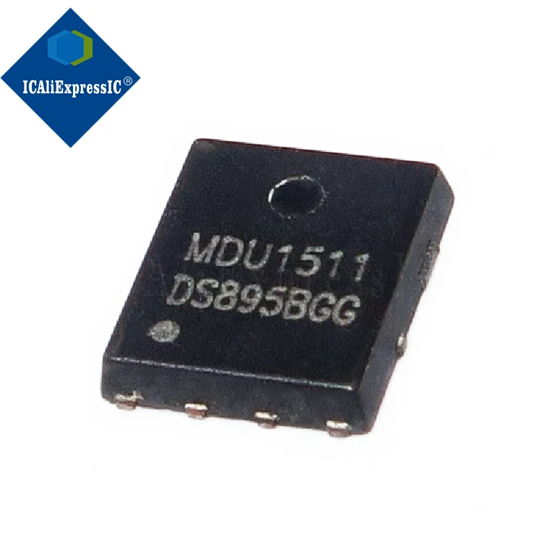 Mdu1511rh mdu1511 1511rh、10個