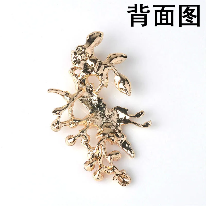 حار بيع الزفاف إكسسوارات الشعر القبعات فينيكس الفرقة الماس الاكسسوارات DIY خطوة الملحقات 6178 #3