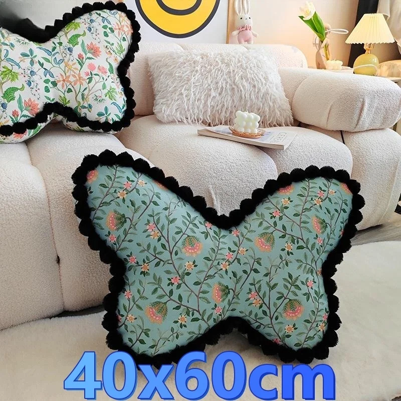 cushion-balanced-weight-profile-free-romantic-style-even-pressure-contour-uniform-force-shape-equal-load-form-consistent-memory