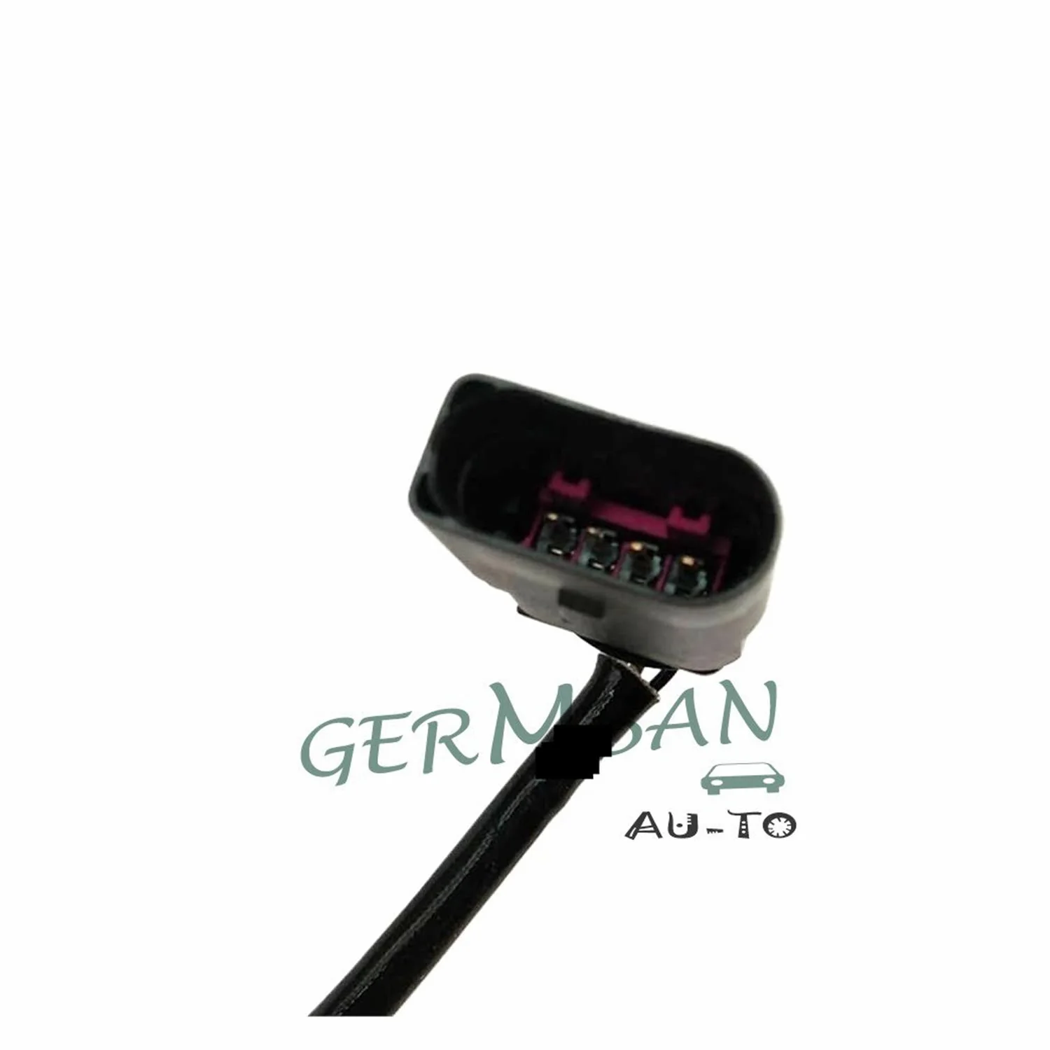 03F906262C Lambda Probe O2 Oxygen Sensor fit for VW BEETLE GOLF POLO JETTA TOURAN 1.2 TSI 2009-2016 NO# 06E906265AE F00HL00361
