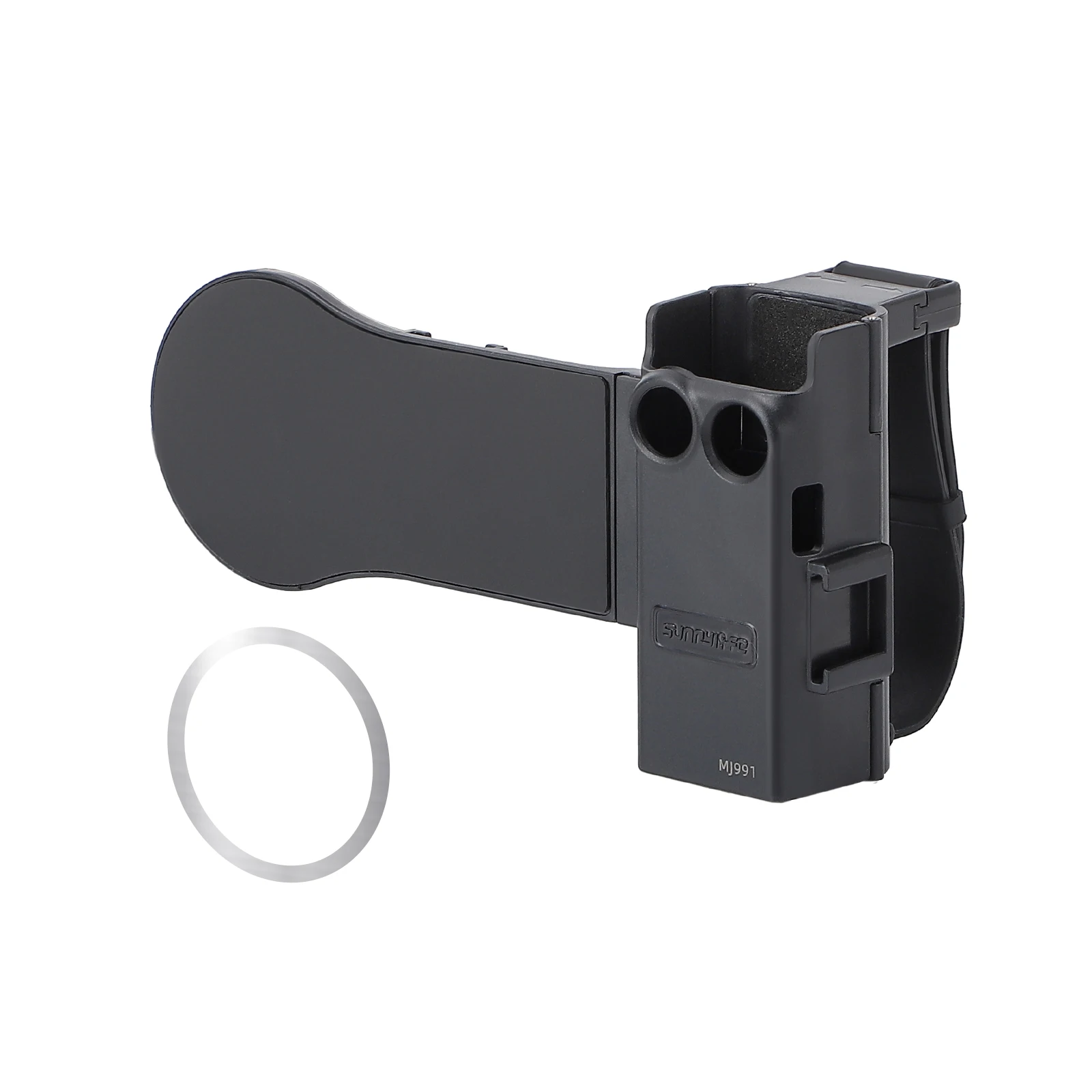 

Подставка для мобильного телефона с защитой от царапин и ударов для DJI OSMO POCKET 3, магнитный держатель, легко растворяется, проблема по забыванию слов