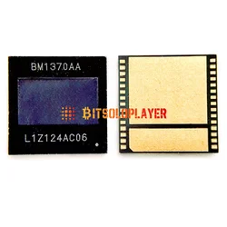 Bitmain BM1370 BM1370AA BM1370BB Asic Chip Suitable For Bitaxe Gamma 601