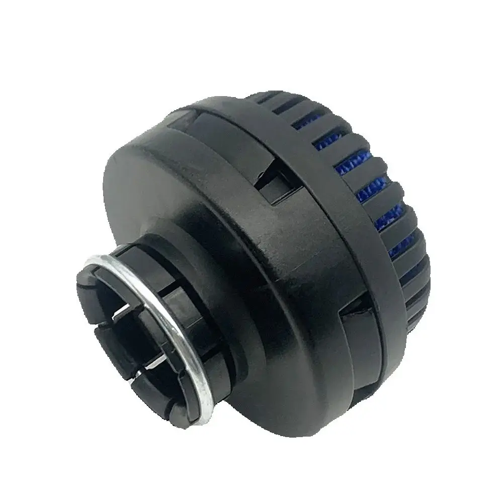 Air Dryer Assy 0004300770 0004302170 0004302470 0005581007 For MERCEDES-BENZ DAF Compressed Air System 0286951 1504937 1193201