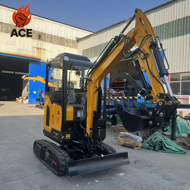

Free Shipping mini crawler excavator EPA KUBOTA customized Digger mini excavator 2.5 ton 1 year warranty 1ton 2ton excavators