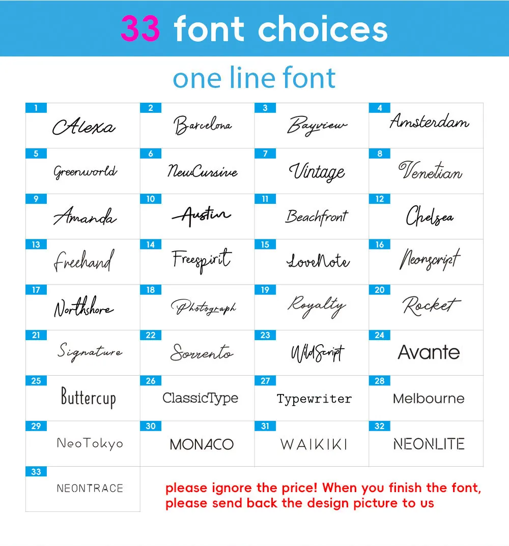 مخصص النيون تسجيل Led اسم ضوء للأطفال اسم علامات مخصصة في سن المراهقة هدية Led النيون تسجيل ل جدار ديكور ديكور غرفة نوم شخصية