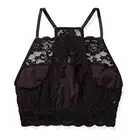 ellolace lingerie