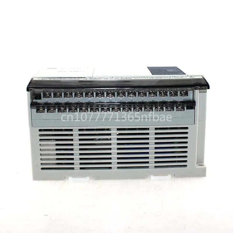 PLC Programmable Logic Controller Ax1n-40MR-ES