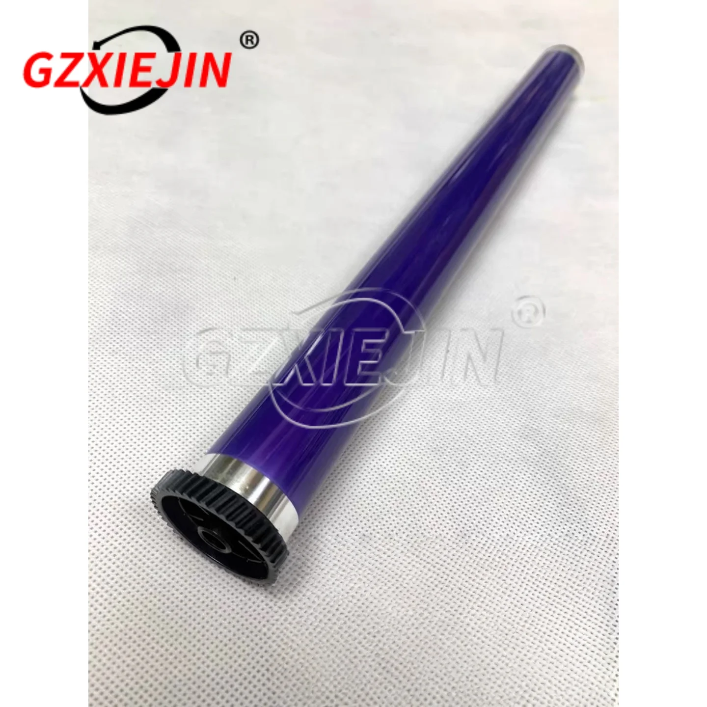 

Good quality Opc drum for Lexmark W840 W850 W852 W854 X862 X864 X850 X852 X854 X840