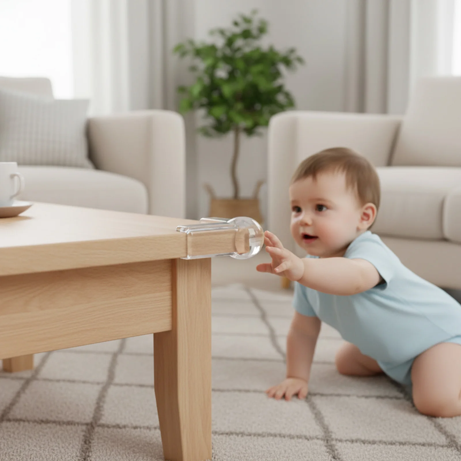 

Защитные уголки для столов из мягкого силикона, бамперы-накладки для защиты детей, подушки безопасности для мебели, для дома, школы, детской комнаты