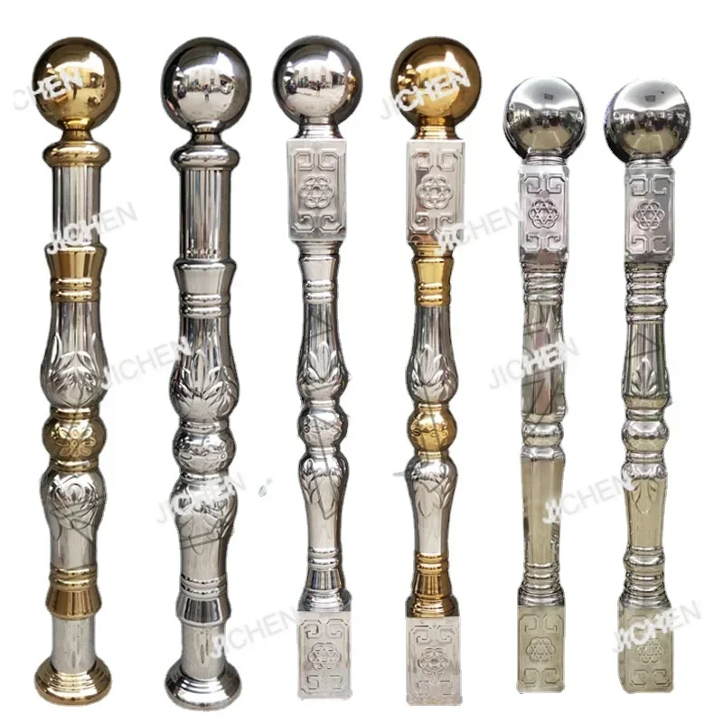 Hs 304 Stainless St…