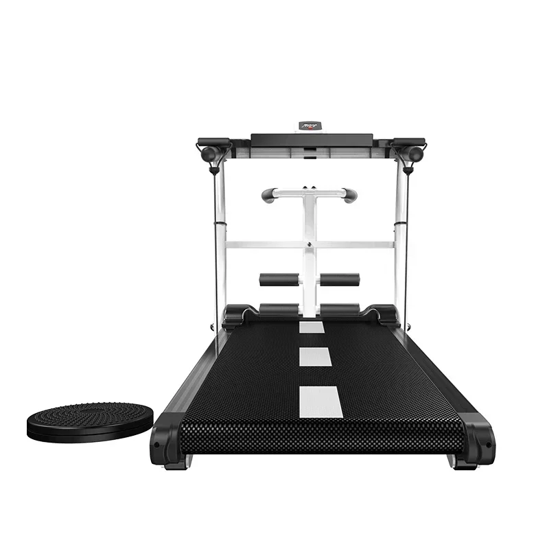 Oi Home Fitness Mul… - image