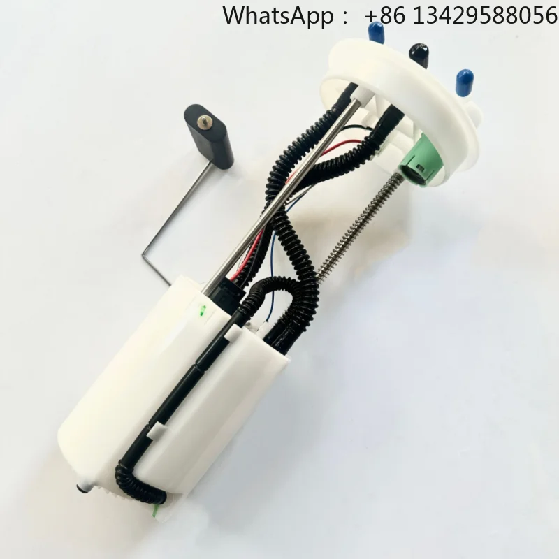 

Linhai EFI T-Boss 550 Fuel Pump for Linhai LH500 UTV500 550 48124/4CZ-24410-00