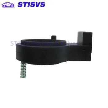 601-003 Car Steering Wheel Position Sensor Steering Angle Sensor 19150081 26104070 For SAAB BUICK CADILLAC CHEVROLET HUMMER GMC