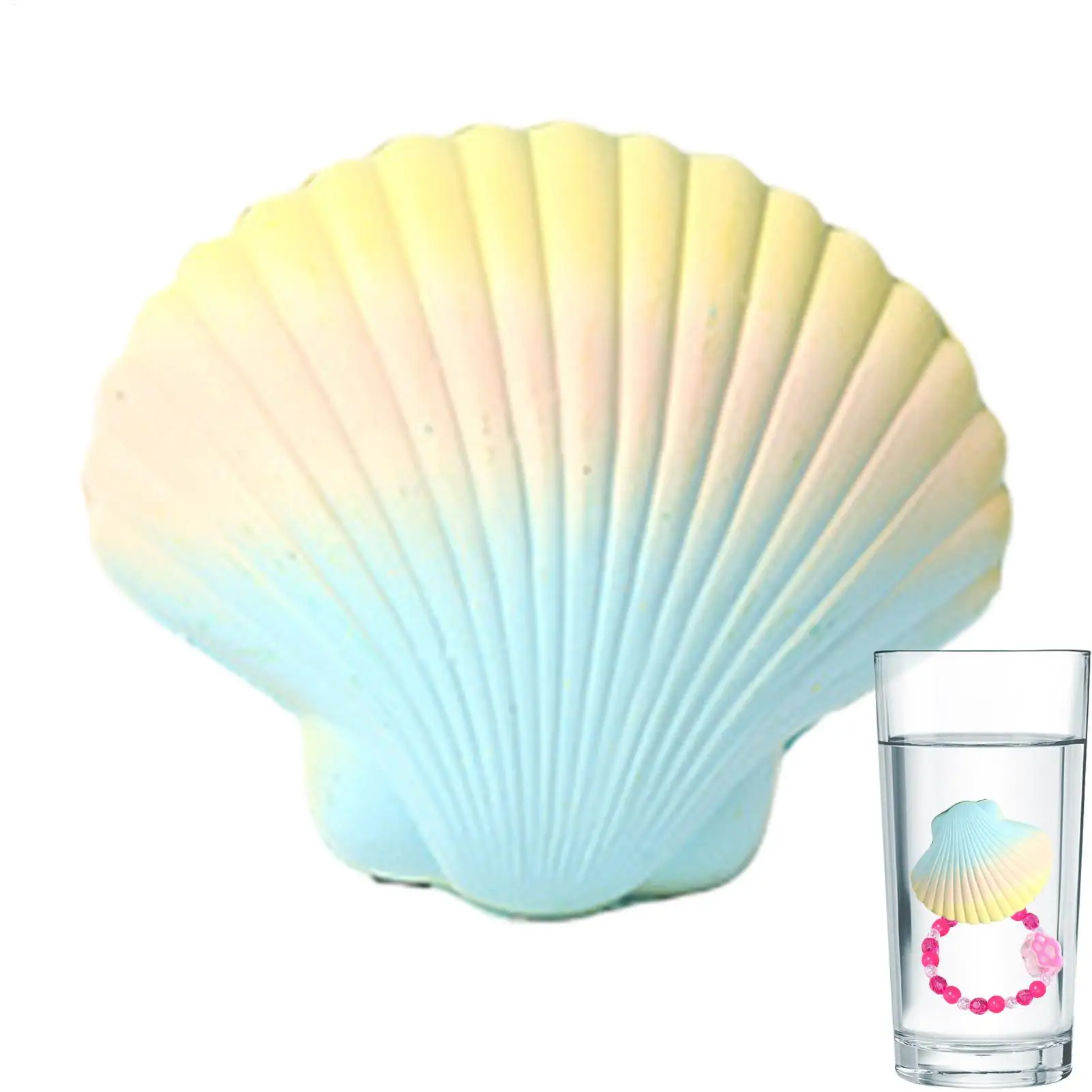 أساور مطرزة للفتيات، سوار خرز مريح للأطفال، سحر معصم قابل للتعديل، مستلزمات العثور على المجوهرات للمدرسة #1