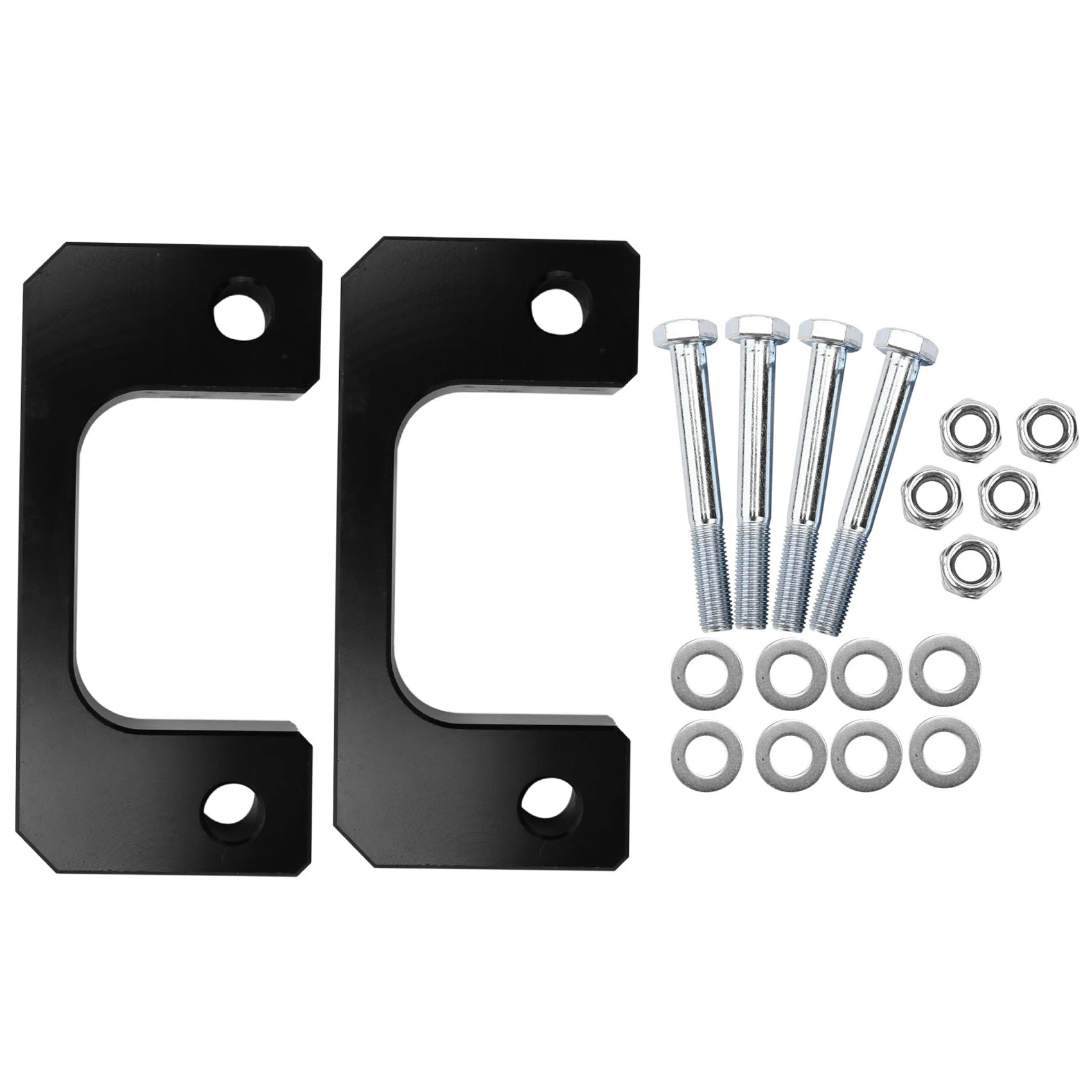 

1.5 Inch Front Leveling Lift Kit for Chevy Silverado 2007-2019 for GMC Sierra GM 1500