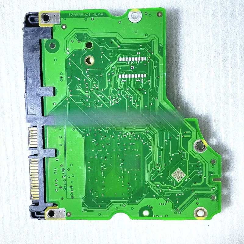 HDD PCB Circuit Board 100535537 100574451 100530756 100536501 SATA Hard Disk Repair Board