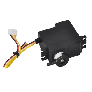 8 principais vendas huina 1582 upgrades - №3