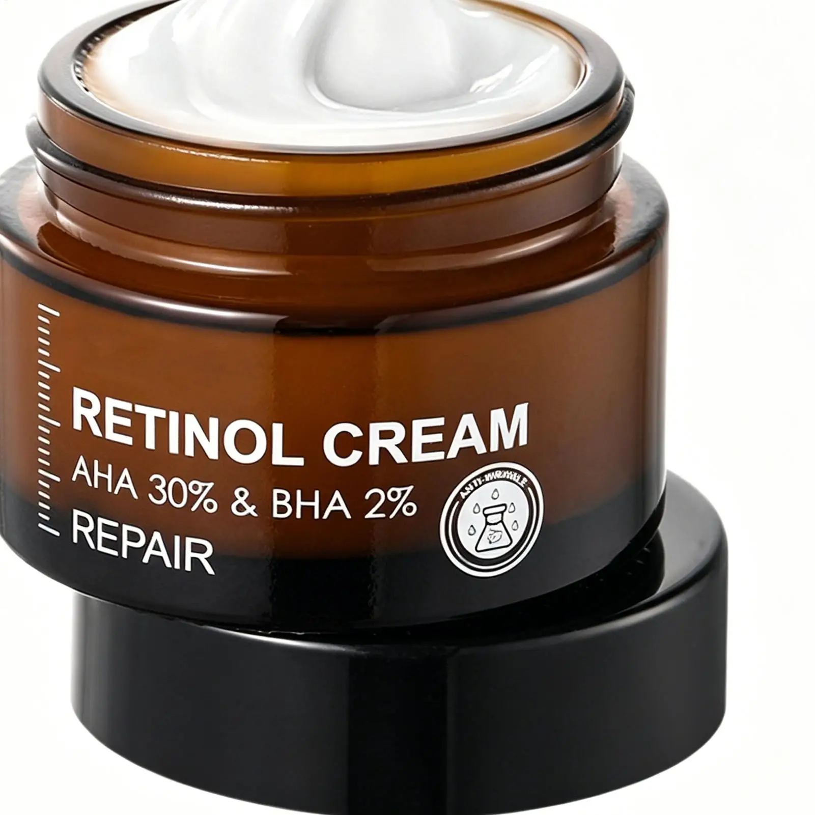 Face Lifting Cream 30ml Brightening Elasticity Boost Women Facial Nourishing Cream For Home Mother Wife anti-aging cream