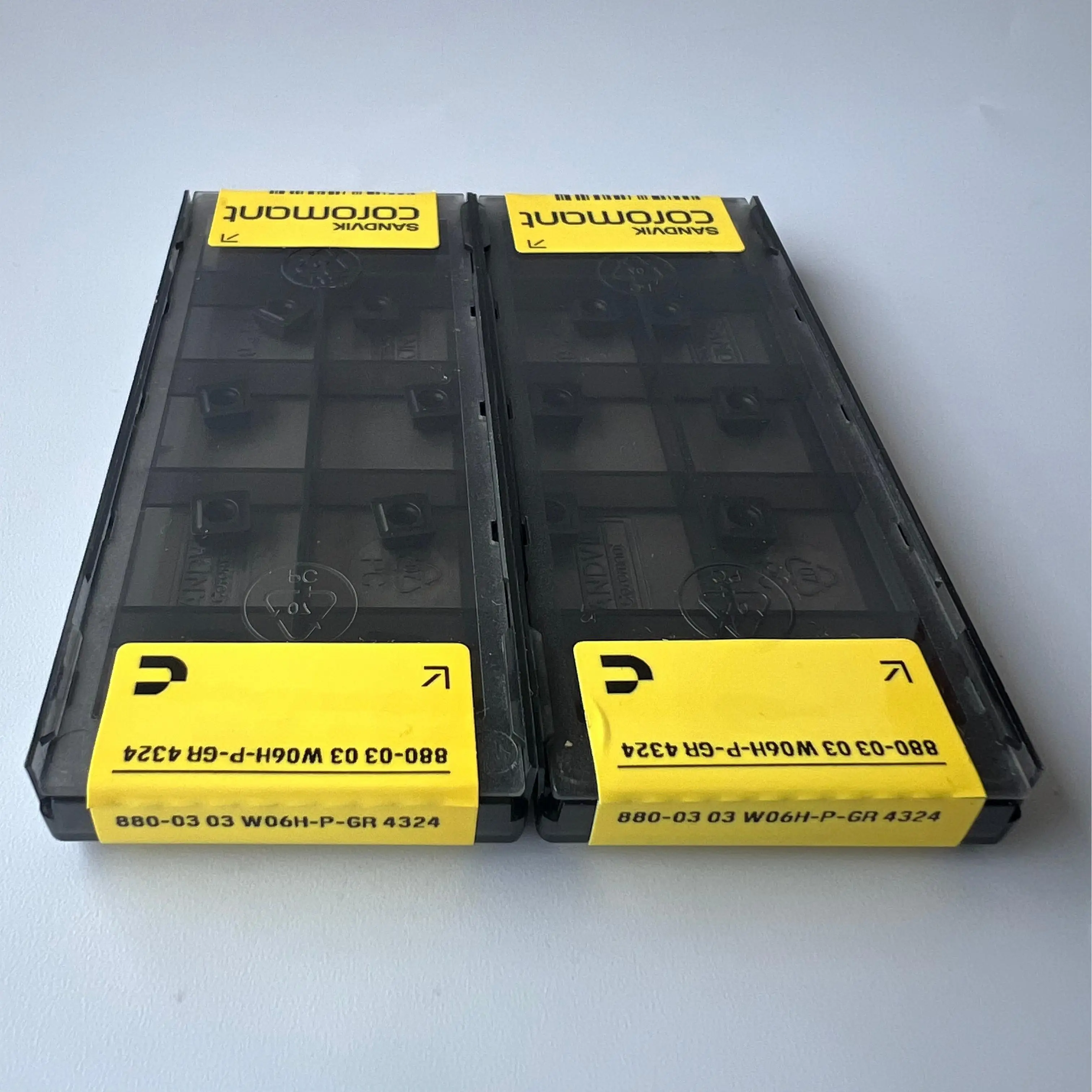 880-0303W06H-P-GR 4… - image