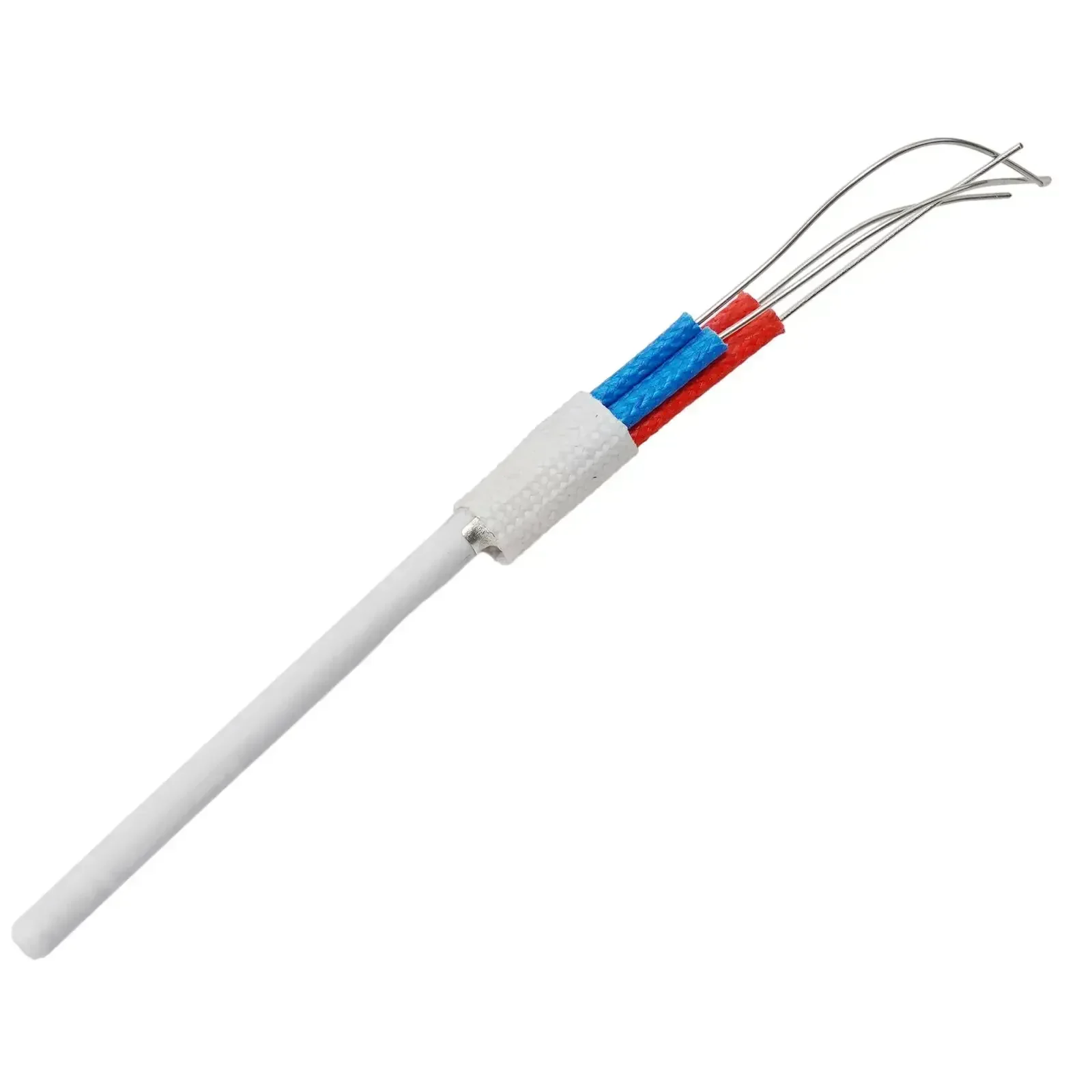 

Soldering Iron Core Heater 40W 45W 60W Heating Element Core For 995D 853D 936 937D 8786D Rework Station Soldering Iron Core Heat