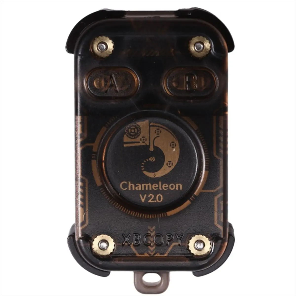 goodprice-chameleon-v20-rfidスマートチップリーダーエミュレーターnfcデュプリケーター125khz-1356mhzカードデコードリスタートchameleon-ultra-v20