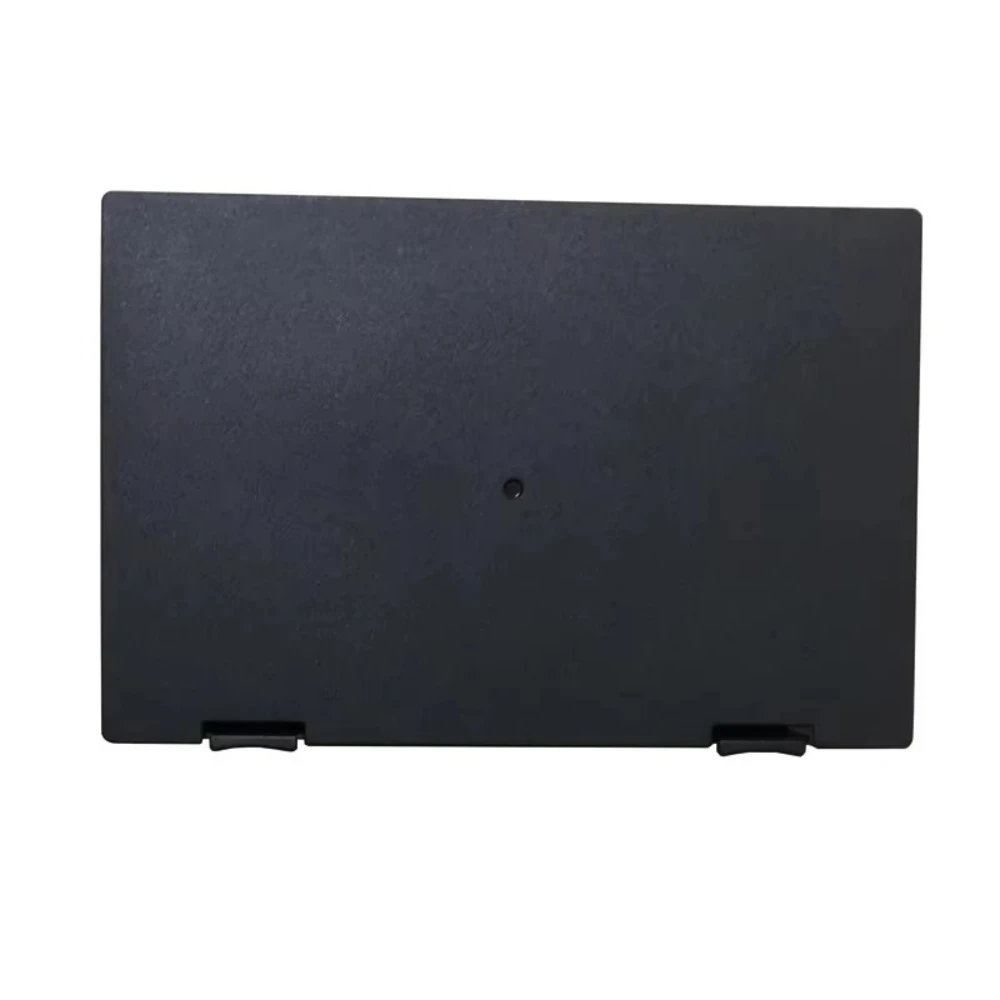 FPCBP175 176 FPCBP198 FPCBP199 FPCBP233 FPCBP234 14.4V 84Wh Laptop Battery For FUJITSU LifeBook A6220 A1220 AH550 NH570 A6230