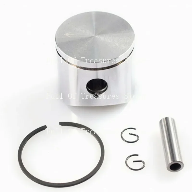 H 142 Piston Kit for Husqvarna (40mm)