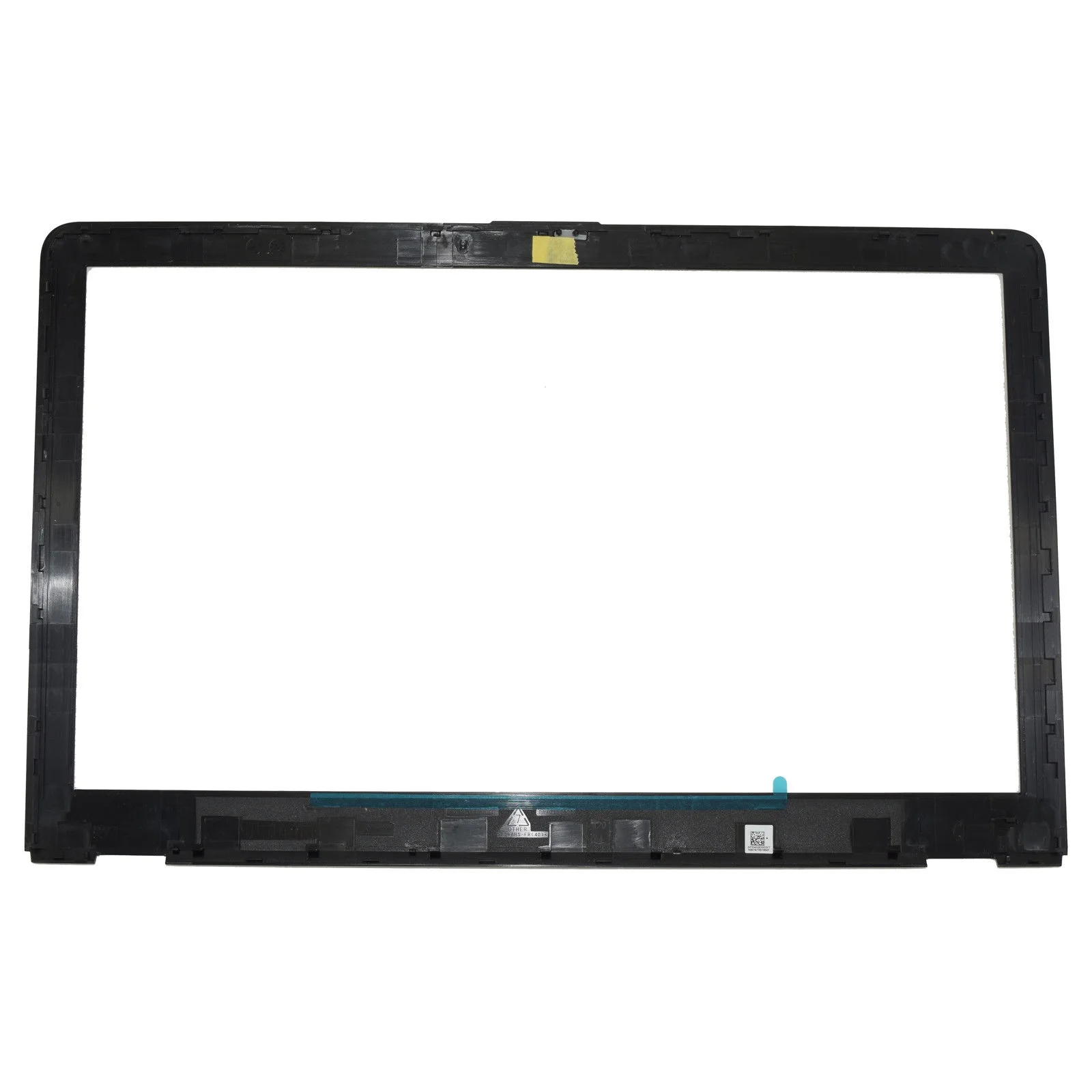 AP204000300 LCD Front Bezel for 15G-BR 15-BS 15-BU 15-BW 250 255 G6 TPN-C129 TPN-C130 Laptop Screen B Cover Display Shell Frame