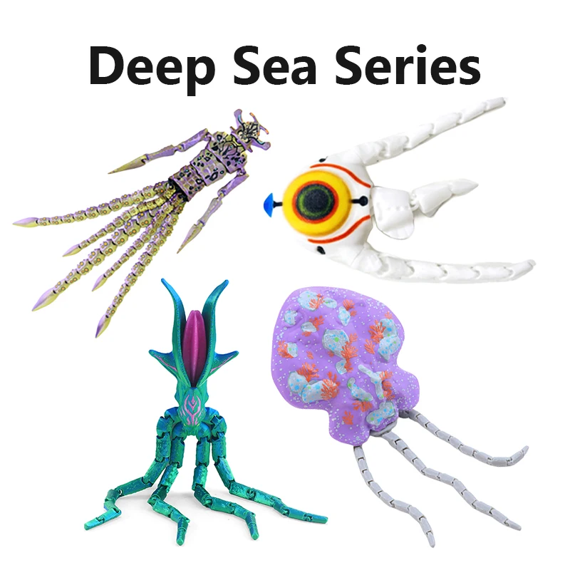 S4114ea1137634476bf0f512ff7981d6c4 - Subnautica Merch