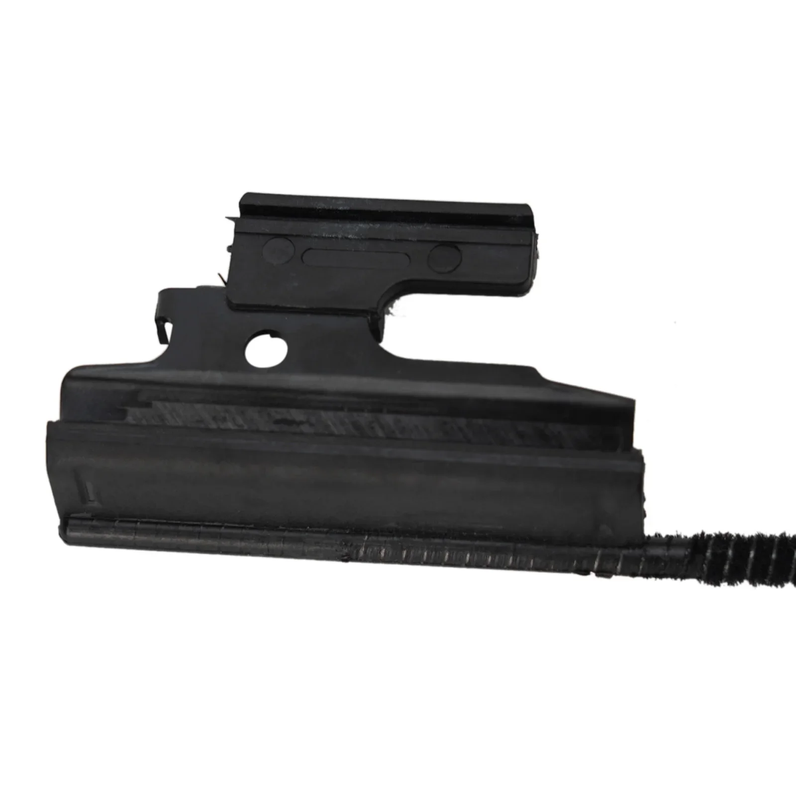 

Стеклянные кабели Sunroof для BMW, для Mini, для Cooper F55, F56, F60, 2017-2020, 54107379616, 54107379616, запчасти для автомобиля